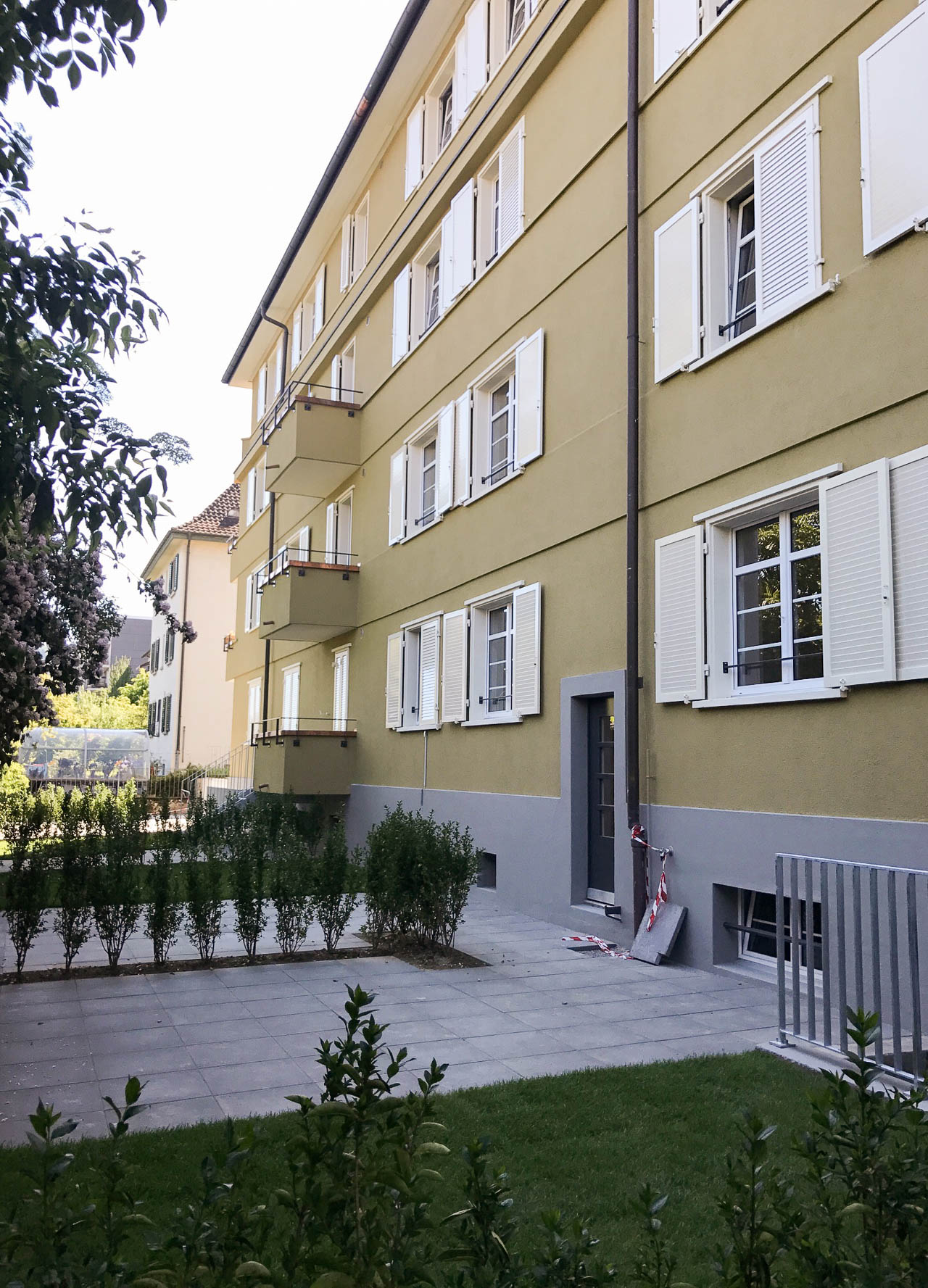 Bild: /bilder/06-SanierungDennlerstrasse-03.jpg nicht gefunden